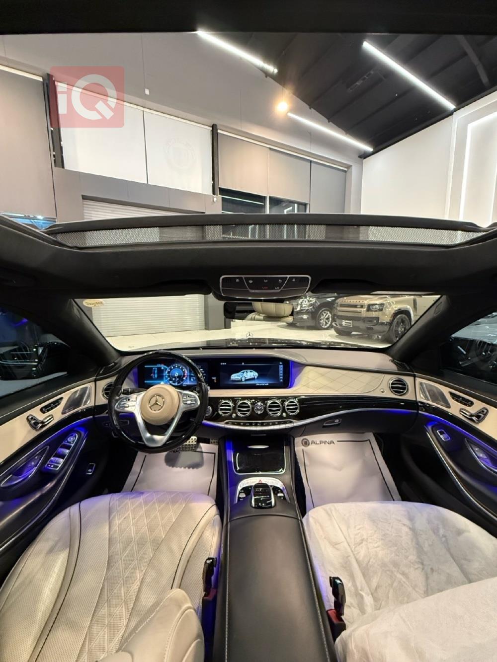 https://cdn.iqcars.iof5e3e10f-6570-442b-8701-c65ee9c15a1e_11.jpg